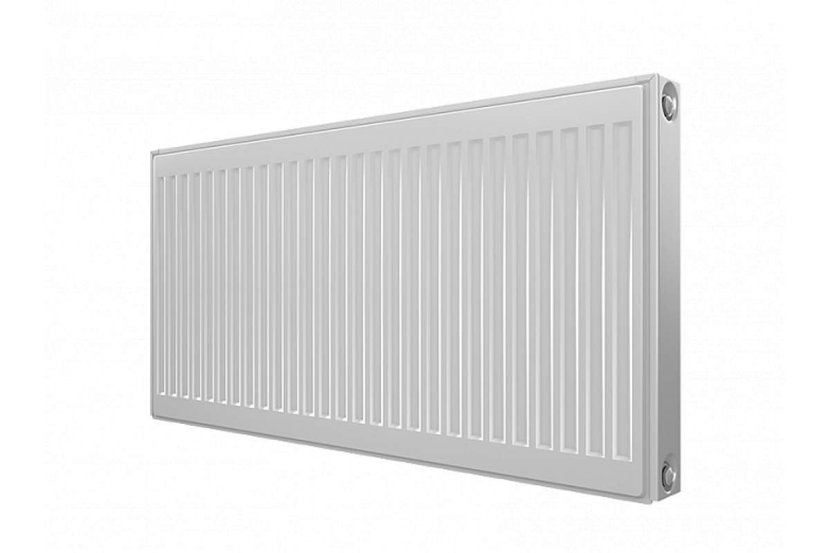 радиатор панельный royal thermo