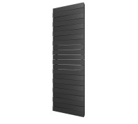 Радиатор Royal Thermo PianoForte Tower new/Noir Sable - 22 секц.										