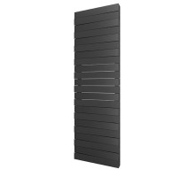 Радиатор Royal Thermo PianoForte Tower new/Noir Sable - 22 секц.										