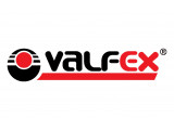 Радиатор биметаллический VALFEX