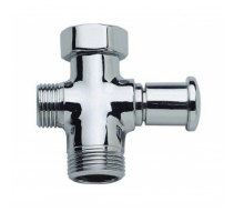 Дивертор (переключатель) для смесителя PSM-1249B