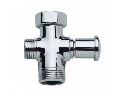 Дивертор (переключатель) для смесителя PSM-1249B