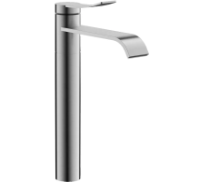 Смеситель для раковины BELZ сатин (B11812-1)