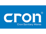 СМЕСИТЕЛИ CRON СМЕСИТЕЛИ CRON