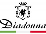 СМЕСИТЕЛИ DIADONNA