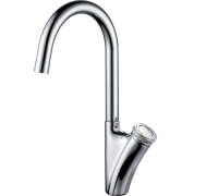 Смеситель для кухни D&K Bayern.Alfeld  (DA1482401)										