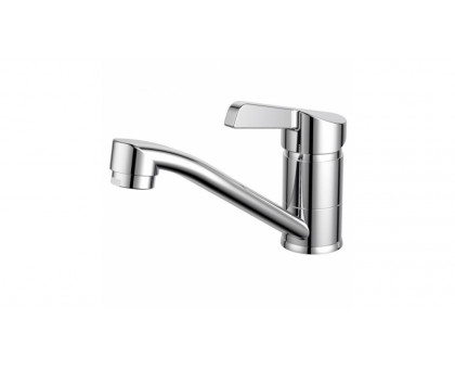 Смеситель для кухни D&K DA1462341 Смеситель для кухни D&K DA1462341