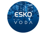 СМЕСИТЕЛИ ESKO