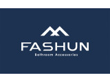 СМЕСИТЕЛИ FASHUN