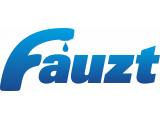 СМЕСИТЕЛИ FAUZT (Россия)