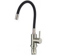 Смеситель для кухонной мойки Fmark FS26729-01