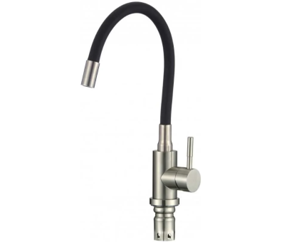 Смеситель для кухонной мойки Fmark FS26729-01