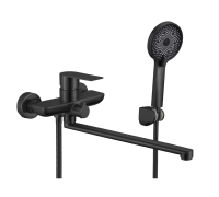 Смеситель для ванны Fmark FS8824H