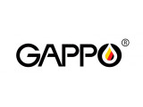 СМЕСИТЕЛИ GAPPO СМЕСИТЕЛИ GAPPO