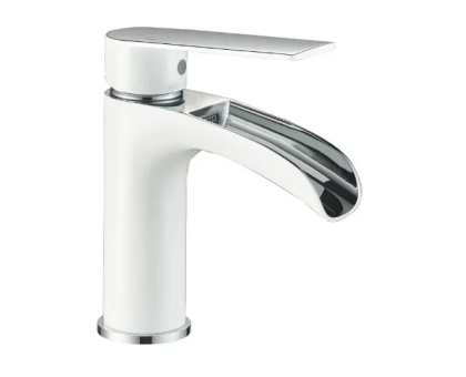 Смеситель для раковины Haiba (HB13505-8)