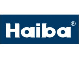 СМЕСИТЕЛИ HAIBA (Китай)