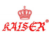 СМЕСИТЕЛИ KAISER (Германия) СМЕСИТЕЛИ KAISER (Германия)