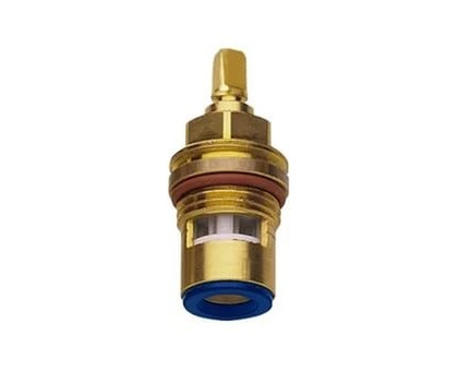 Кран-букса VALVEX б/м 1/2" 2402.91 (Польша)