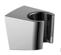 Крепление настенное Lemark LM8082C фиксированное для лейки