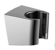 Крепление настенное Lemark LM8082C фиксированное для лейки