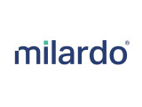 СМЕСИТЕЛИ Milardo
