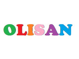 СМЕСИТЕЛИ OLISAN