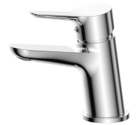 Смеситель OLIVE'S для раковины IBIZA (19100IB)										 Смеситель OLIVE'S для раковины IBIZA (19100IB)