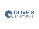 СМЕСИТЕЛИ OLIVE'S (Испания)
