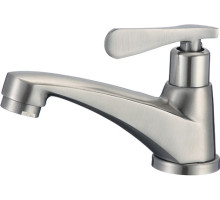 Кран для холодной воды ПРОФСАН ПСМ-104-15 КОМПЛЕКТАЦИЯ тип Кр-ЦБА										