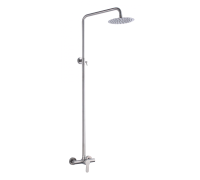 Душевая система Fmark FS8205										