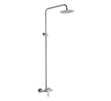 Душевая система Fmark FS8205										