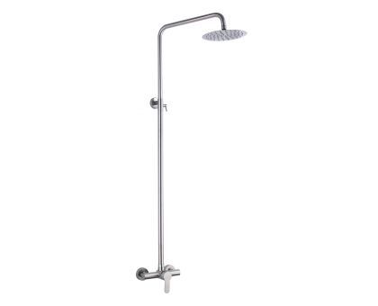 Душевая система Fmark FS8205										