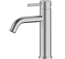 Смеситель для умывальника RUSH Melos SUS1101-11