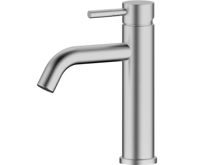 Смеситель для умывальника RUSH Melos SUS1101-11