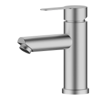 Смеситель для умывальника RUSH Santiago SUS1116-11