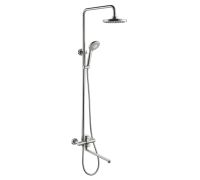 Душевая стойка Fmark FS8345-35										
