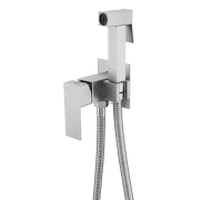 Смеситель для биде Savol SFXQ008L