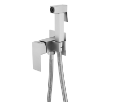 Смеситель для биде Savol SFXQ008L