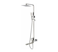 Душевая система Fmark FS8145-35 