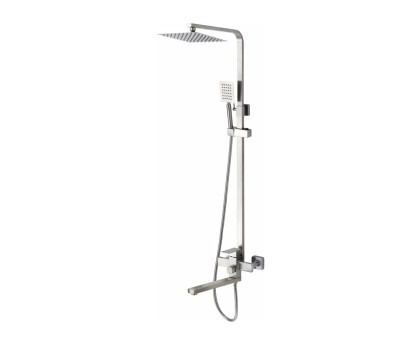 Душевая система Fmark FS8145-35 