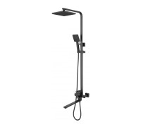 Душевая система Fmark FS8145-35H