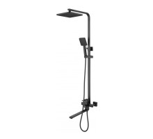 Душевая система Fmark FS8145-35H