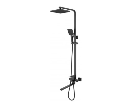 Душевая система Fmark FS8145-35H