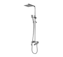 Душевая система Fmark FS8645-1