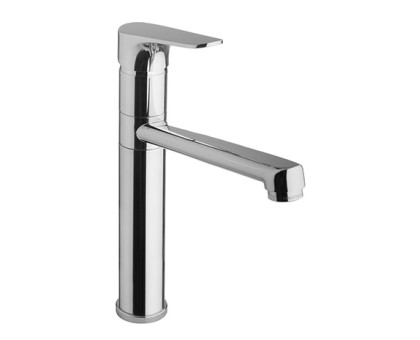 Смеситель Zipponi STARS для кухни, хром SY545CR-052 Смеситель Zipponi STARS для кухни, хром SY545CR-052