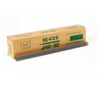 Электроды по металлу 4 мм (5 кг)  Китай