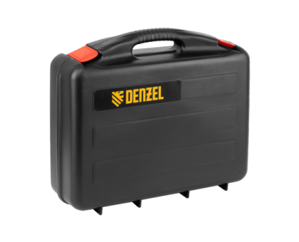 Аппарат инвертор. дуговой сварки SDM-220 Top, 220 А, ПВ 60% кейс// Denzel 94258 Аппарат инвертор. дуговой сварки SDM-220 Top, 220 А, ПВ 60% кейс// Denzel 94258