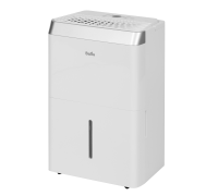 Осушитель воздуха BALLU Comfort BD30T CL ( 0.59 кВт, 30 л/сут , 42 м² )