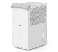 Осушитель воздуха BALLU Neo BDR50LE ( 0.69 кВт, 50 л/сут , 60 м² )