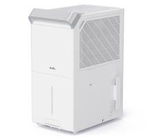 Осушитель воздуха BALLU Neo BDR50LE ( 0.69 кВт, 50 л/сут , 60 м² )